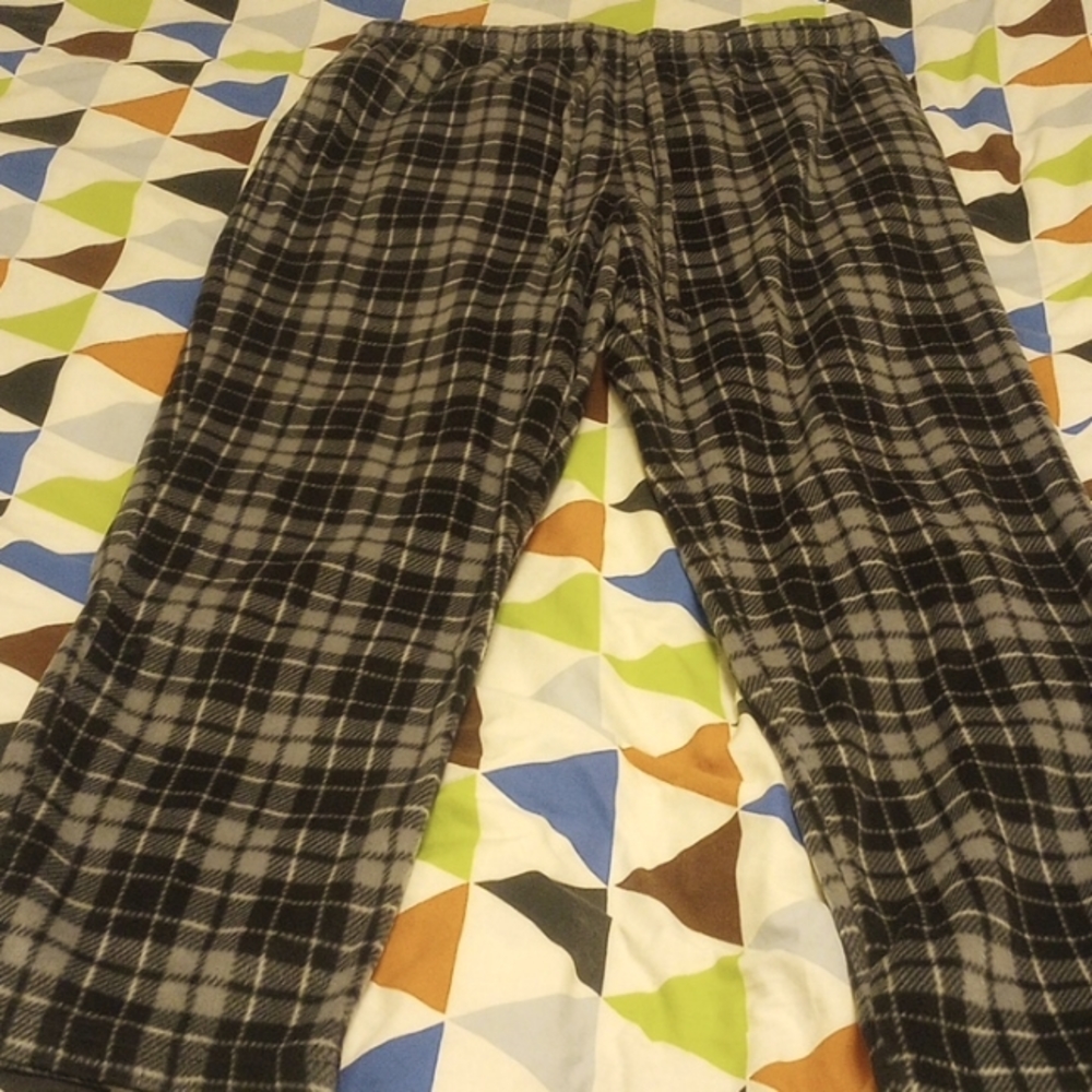 Pjs